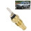 3X Coolant Temperature Sensor Cooling Temp Sender for   25080-89907 3