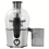 Juicer Machine Whole Fruit Vegetable Large Juice Extractor Stainless Steel Tool 3