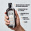 American Crew American Crew Oil Control 250ml Shampoo 2