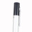 Loupe de Microscope de Style stylo de poche 50X pour Microsc de 4