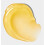 Cosrx Cosrx Full Fit Propolis Honey 60ml Overnight Mask 2