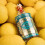 4711 Original Ec 400ml 2