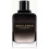 Givenchy Givenchy Gentleman Boisée 100ml Edp Spray 2