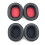 Ear Pads Earpads Protein Leather Soft Ear Cushion for-R 3