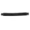 5pcs 35CM Scuba Diving Corrugated Inflator Hose Replacement Dive Power Inflator BCD Pipe Replacement 6