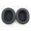 Ear Pads Earpads Protein Leather Soft Ear Cushion for-R 4