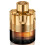 Azzaro Azzaro Forever Wanted Absolu 50ml Edp Spray 2