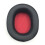 Ear Pads Earpads Protein Leather Soft Ear Cushion for-R 11