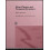 WhenClauses and Temporal Structure by Renaat H. C. Declerck Paperback 1