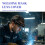 Adjustable Welding Mask with Dimming Automatic Argon Arc Welding Automatic Headband Automatic Headband 10