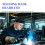 Adjustable Welding Mask with Dimming Automatic Argon Arc Welding Automatic Headband Automatic Headband 6