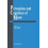 Perception And Cognition Of Music Paperback Book 1