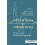 Attention and Orienting Sensory and Motivational Processes Paperback B 1