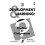 Development Learning Conflict Or Congruence Hardcover Book 1