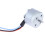 Moteur sans balais Micro 1104 4300KV pour drones quadrirotor 1