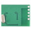 3X Motorcycle Immo Emulator Full Chips for  Immo Immobilizer Emulator for  Bikes, Motorcycles 3