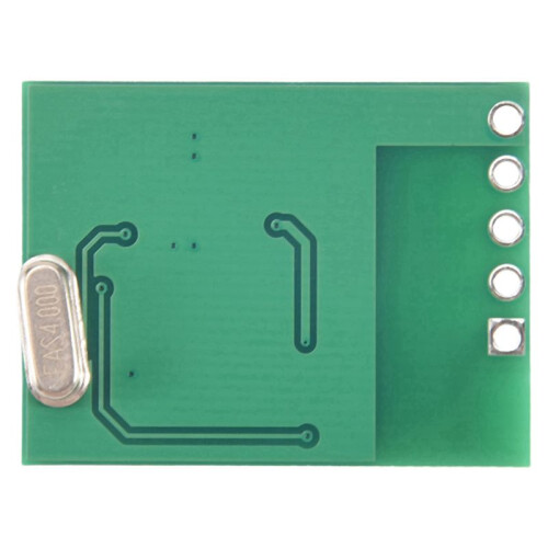 3X Motorcycle Immo Emulator Full Chips for  Immo Immobilizer Emulator for  Bikes, Motorcycles 2