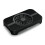 Ventilateur de refroidissement USB 5V, refroidissement efficace, 1
