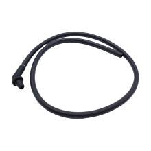 Tube de vidange avant de toit ouvrant EEH500100, accessoire