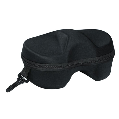 Étui pour masque de natation, conteneur pour masque de plongée,
