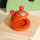 Kinderklepel houten percussie speelgoed Orff-4 STUKS 10