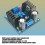 LM317 Based Adjustable Double Power Supply Board Voltages 6