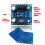 LM317 Based Adjustable Double Power Supply Board Voltages 7