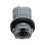 Conector/Base de Adaptador de Soquete de Lâmpada LED TK-234 para Sinal de Virada, Freio e Luzes Traseiras para  e para 6