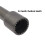 CG125 Motorcycle Camshaft Sprocket Removal Tool Precise Engine Timing Gear Disassembly Socket 6