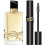 Yves Saint Laurent Ysl Libre Gift Set Edp Spray 90ml + Lash Mascara 2