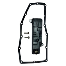 1set Transmission Kit 25420-5LJ-003 254205LJ003 is Suitable for Accord, , and CR-V.
