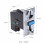 Arcade Game Mechanism Vending Machine for 6 Different Game Coins 3