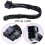 2x 8Pin to 12Pin Graphics Card Power Adapter Cable for RTX30 GPU 2