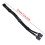 2x 8Pin to 12Pin Graphics Card Power Adapter Cable for RTX30 GPU 3