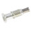 Nuevo Tornillo Tensor 03F109507B 03F109507C para  para   Beetle Piezas de Repuesto 6