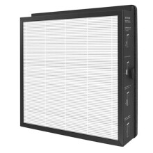 For Replacement Hepa Filter A1 for MJXFJ-150 Activated Carbon Filter for Fresh Air System A1 Filter