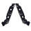 Front Bumper Guide Support Mounting Bracket 82A807183 82A807184 for  A1/S1 GB 2019-2025 Accessories 5
