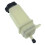 68252490AD Serbatoio 'Olio per Servosterzo per   JL Gladiator 5