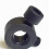 Stichsägen-Klemmblock, Säbelsägensperre, 4