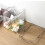 Edelstahl-Müllsack-Regal für Zuhause, Küche, Arbeitsplatte, 5