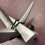 Professionele Brandweerman Deurwiggen Tool Aluminium 8