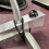 Professionele Brandweerman Deurwiggen Tool Aluminium 9