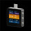 Multi-in-One Type-C to 3.5mm Adapter 1.5- Inch Display HiFi Decoding Headphone Amplifier Small Tail 384kHz CS43131 7