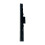 Floor Scrubber Scraper for  Floor Scrubber Replacement Parts Lower Scraper Dyad/Dyad Pro/Dyad Air/Dyad Pro Combo 3