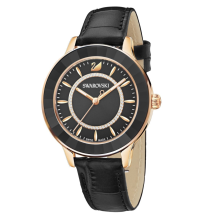 Montre femme Swarovski 5414410 - quartz