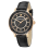 Swarovski Reloj Mujer Swarovski 5414410 - cuarzo 1