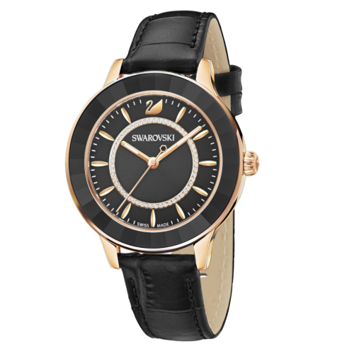 Swarovski Reloj Mujer Swarovski 5414410 - cuarzo
