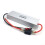 2X Automotive Rectifier Supercapacitor Group 2.85V700F Auto Start Voltage Regulator 2.7V500F High Current(16V100F) 5
