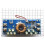 Adjustable Step-Down Power Supply Module 15V-90V to 2.5V-72V High Power Constant Current Power Module 800W 4