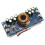 Adjustable Step-Down Power Supply Module 15V-90V to 2.5V-72V High Power Constant Current Power Module 1200W 6